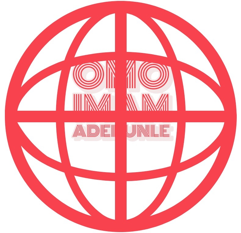 Omoimamventure