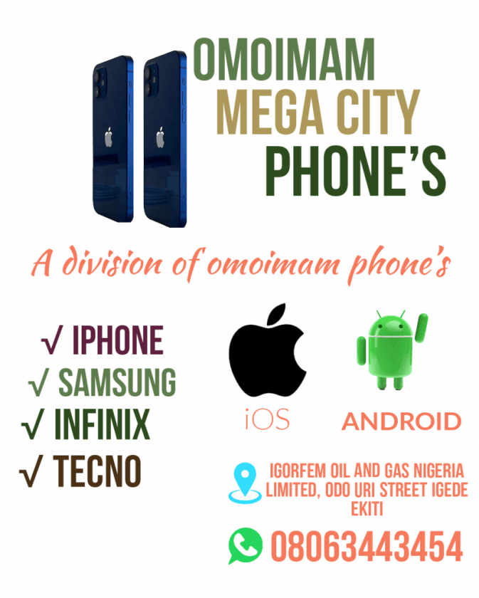 omoimam-me_1612760597H9bX7U.png