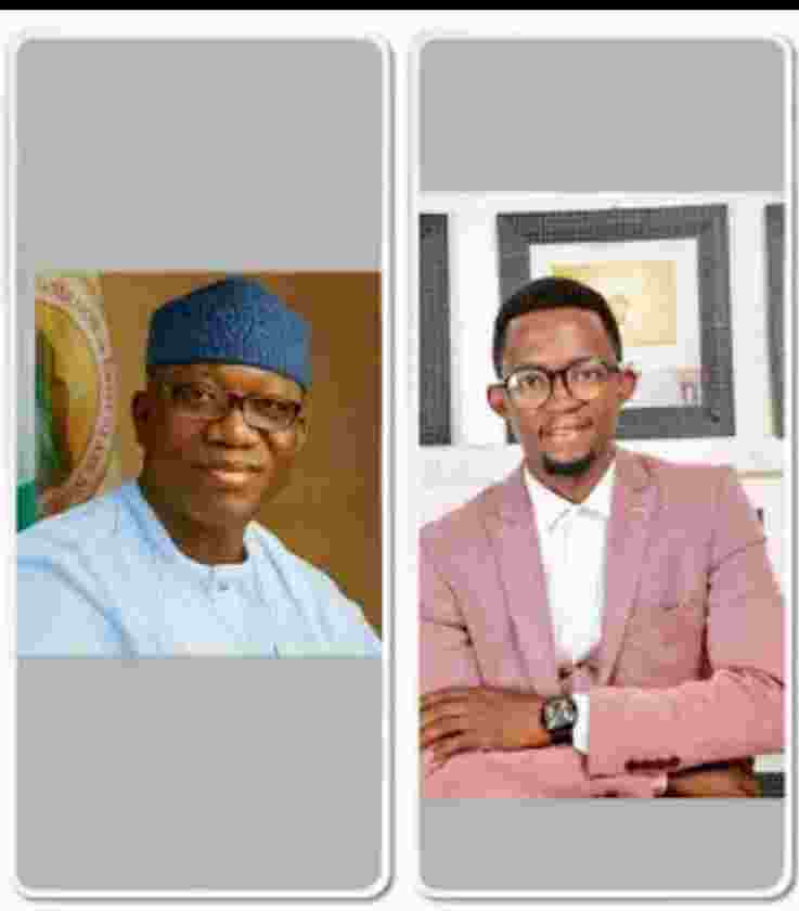 ekiti-stat_1612774989mzdPDI.jpeg