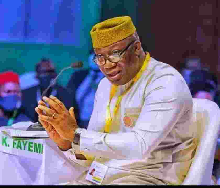 fayemi-ce_16128247928j5Xqb.jpeg