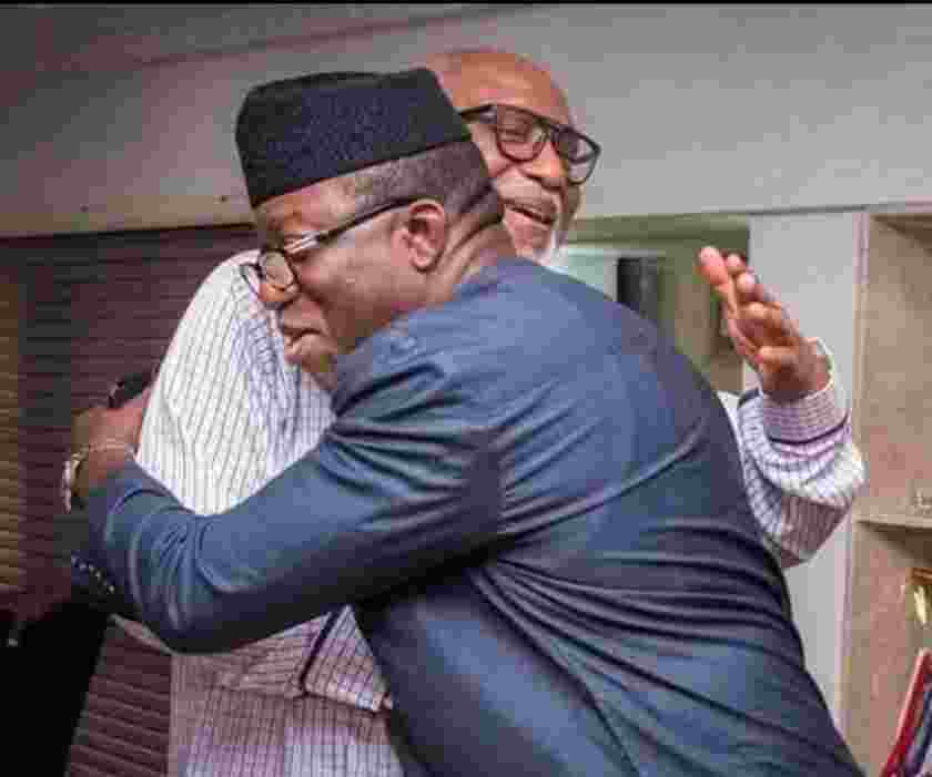 fayemi-a_1612924654eVaoEL.jpeg