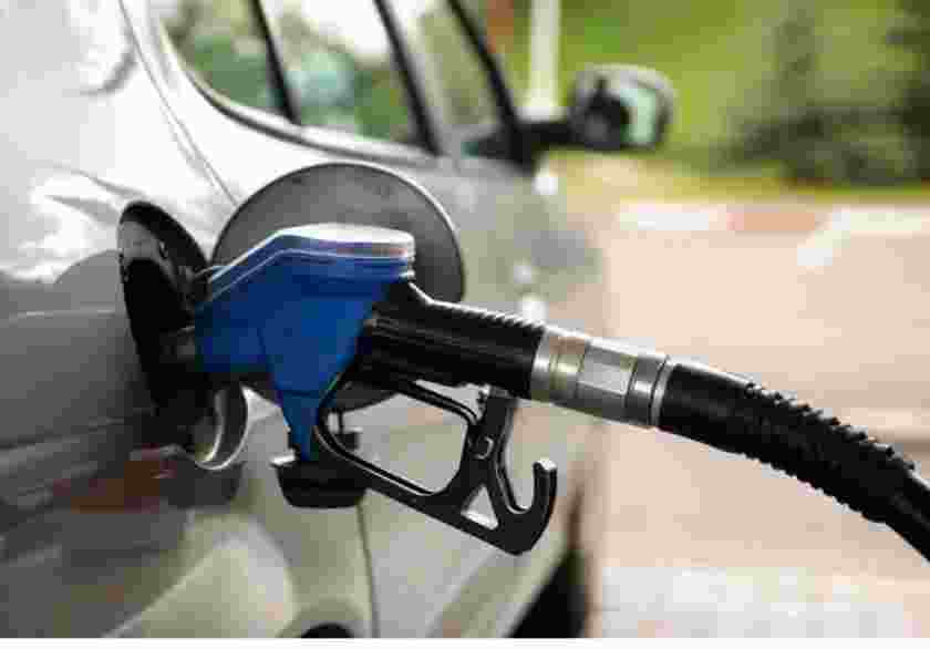 fuel-price_1612979004WdjryO.jpeg