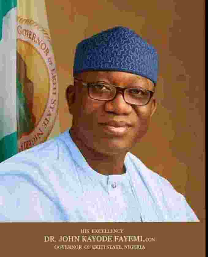 fayemi-con_16133778794rkBvt.jpeg