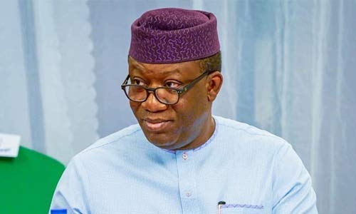 fayemi-ma_161337919029bF1I.jpeg