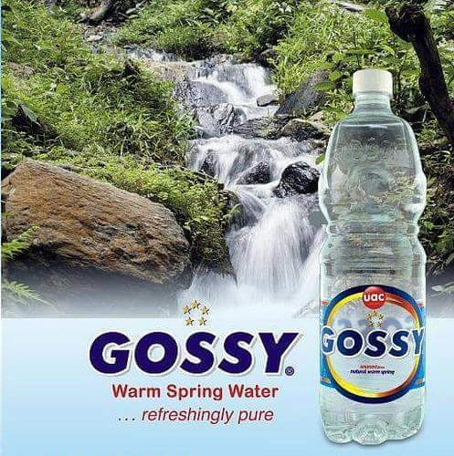 ekiti-govt_1614892849PSwdj3.jpeg